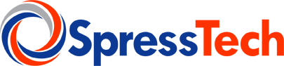 SPRESSTECH